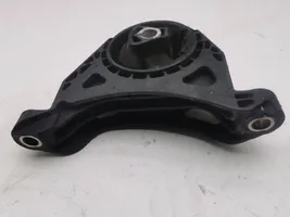 Opel Zafira C Engine mount bracket 13248575