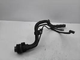 Toyota C-HR Tuyau de remplissage de réservoir de carburant 7774610020