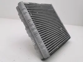 Opel Zafira C Air conditioning (A/C) radiator (interior) 