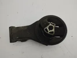 Opel Zafira C Supporto della scatola del cambio 13248630