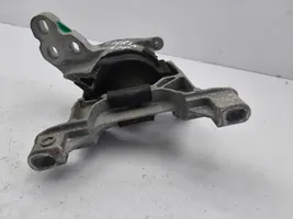 Mazda CX-5 II Support de moteur, coussinet 