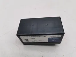 Mercedes-Benz CLS C218 X218 Battery N000000004039