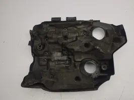 Toyota Yaris Engine cover (trim) 