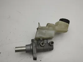 Toyota Yaris Główny cylinder hamulca 350887761