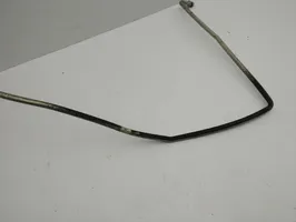 Toyota Yaris Air conditioning (A/C) pipe/hose 