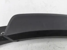 Toyota RAV 4 (XA50) Bande de garniture d’arche arrière 678584203000