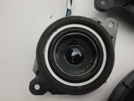 Mazda CX-5 II Kit sistema audio GHR166960