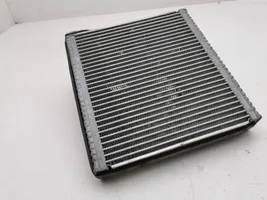 KIA Niro Condenseur de climatisation 