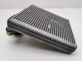 KIA Niro Condenseur de climatisation 