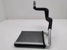 KIA Niro Radiateur soufflant de chauffage 