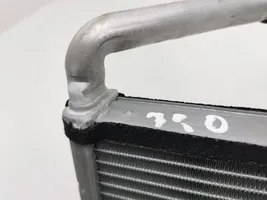 KIA Niro Radiateur soufflant de chauffage 