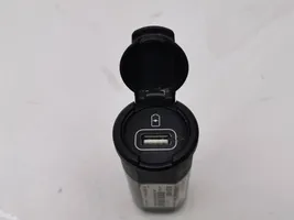 KIA Niro Connettore plug in USB 96125D4000