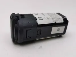 KIA Niro Connettore plug in USB 96125D4000