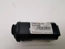 KIA Niro Connettore plug in USB 96125D4000