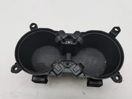 KIA Niro Cup holder front 