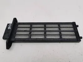 KIA Niro Radiateur électrique de chauffage auxiliaire 19C050849