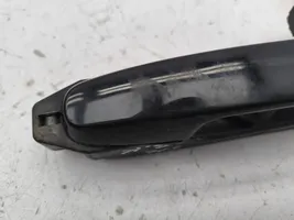 Toyota RAV 4 (XA30) Rear door exterior handle 