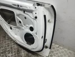 Audi A7 S7 4G Rear door 