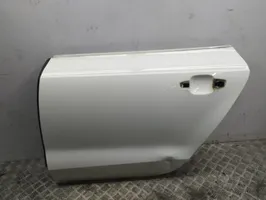 Audi A7 S7 4G Rear door 