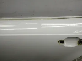 Audi A7 S7 4G Rear door 