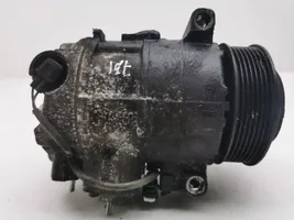 Mercedes-Benz CLS C218 X218 Compressore aria condizionata (A/C) (pompa) A0008303600