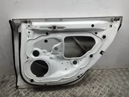 Audi A7 S7 4G Rear door 