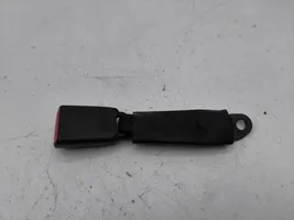 Toyota RAV 4 (XA30) Rear seatbelt buckle B480