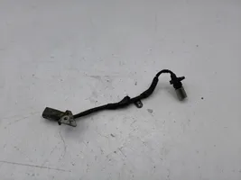 Toyota RAV 4 (XA30) Kloķvārpstas stāvokļa sensors 9091905069