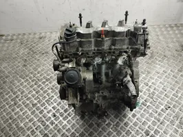 Honda Accord Moteur N22B1