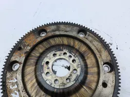 Volvo V50 Flywheel 