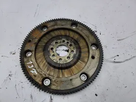 Volvo V50 Flywheel 