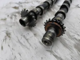 Volvo V50 Camshaft 9654973680F8