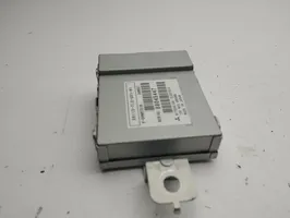 Honda Accord Moduł / Sterownik USB 39113TL0G01M1