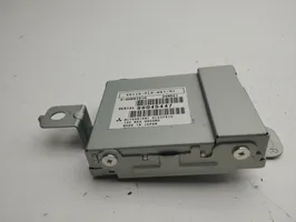 Honda Accord Moduł / Sterownik USB 39113TL0G01M1