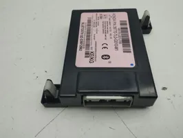 Honda Accord Module unité de contrôle Bluetooth 39770TL0G010M1