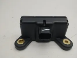 Honda Accord Capteur de vitesse de lacet d'accélération ESP 39970TL0G010M1