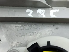 Volvo XC90 (C) garniture de pilier 9472758