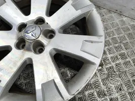 Mitsubishi Outlander Felgi aluminiowe R18 