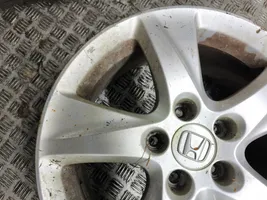 Honda Accord Cerchione in lega R17 TL0775A