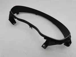 Audi A7 S7 4G Dashboard trim 4G2857115