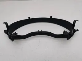 Audi A7 S7 4G Dashboard trim 4G2857115