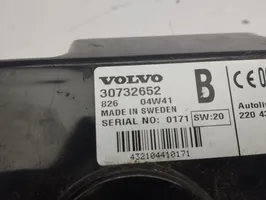 Volvo XC90 Telefono valdymo blokas 30732652