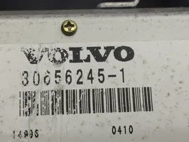 Volvo XC90 Bildschirm / Display / Anzeige 30656245