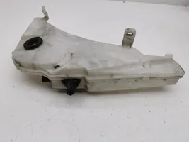 Audi A7 S7 4G Serbatoio/vaschetta liquido lavavetri parabrezza 4G8955451