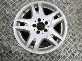 Mercedes-Benz S W221 Cerchione in lega R17 A2114013302