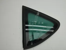 Seat Altea Galinis šoninis kėbulo stiklas 
