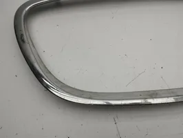 Seat Altea Grille calandre supérieure de pare-chocs avant 