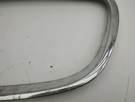 Seat Altea Grille calandre supérieure de pare-chocs avant 