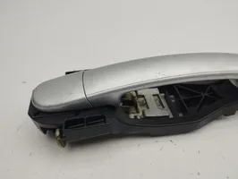 Seat Altea Rear door exterior handle 5P0839886A