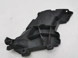 Audi A7 S7 4G Front bumper mounting bracket 4G8807284C